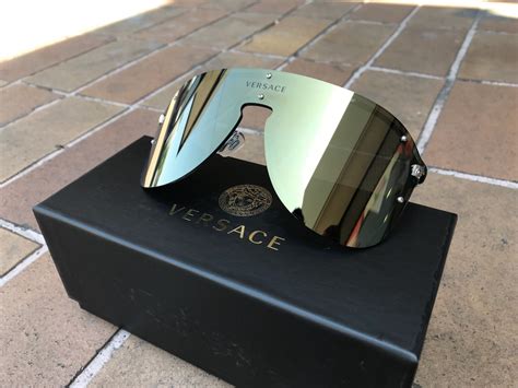 precio de lentes versace para mujer